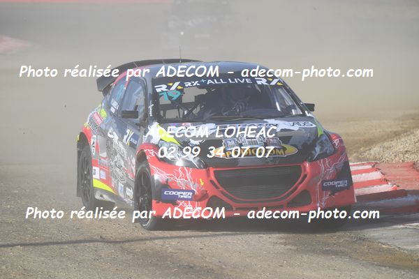 http://v2.adecom-photo.com/images//1.RALLYCROSS/2021/RALLYCROSS_LOHEACRX _2021/EUROPE_RX1/LAMBEC_Pascal/40A_1680.JPG